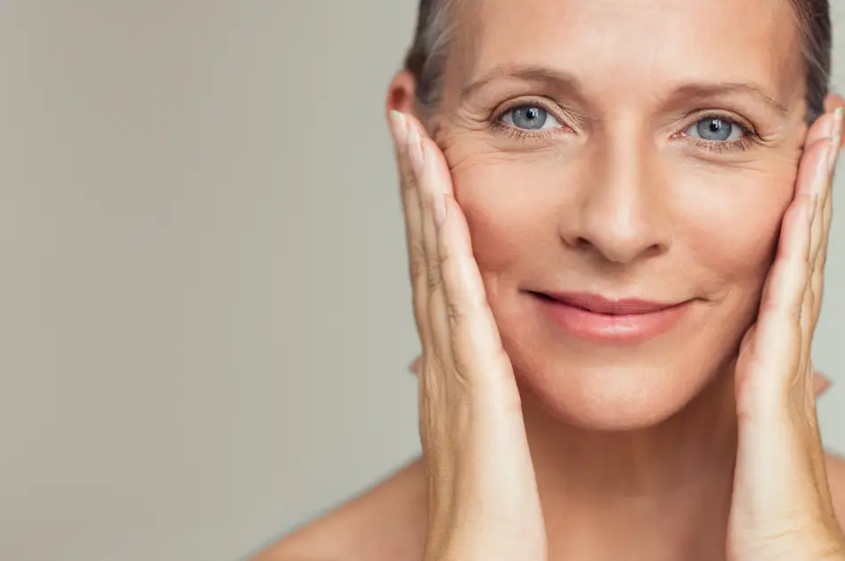 How Injectables Smooth Lines and Wrinkles