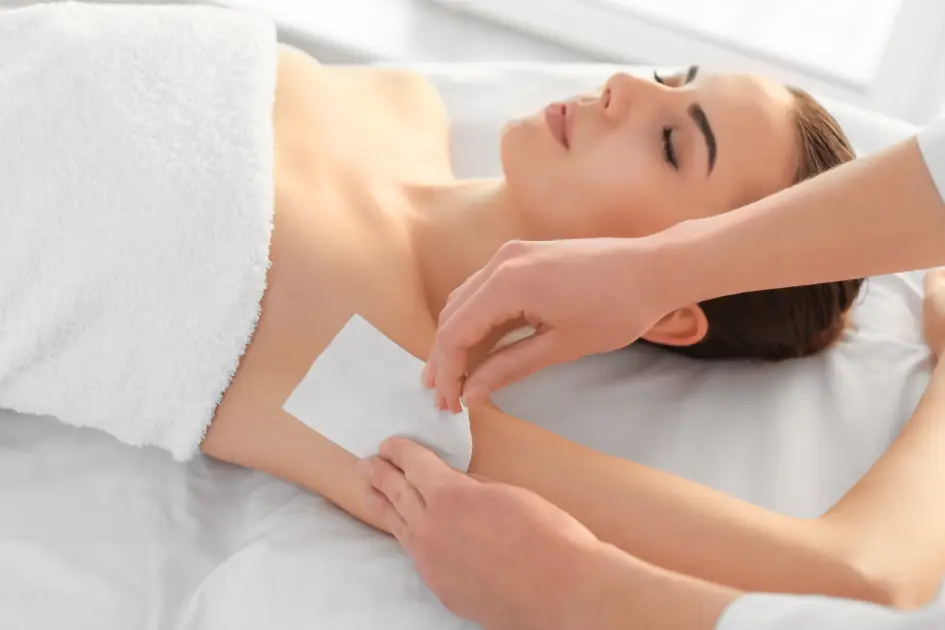 How Brazilian Waxing Boosts Confidence and Smooth Skin All Year Round