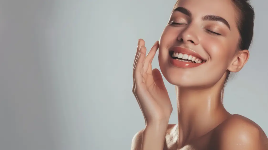 Is Professional Skincare Worth It? Benefits for Every Skin Type