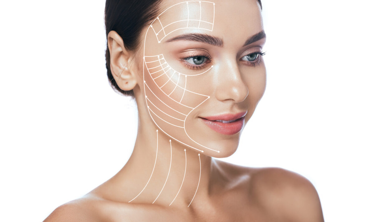 Skin Tightening in Tacoma, WA | Mynx Aesthetik