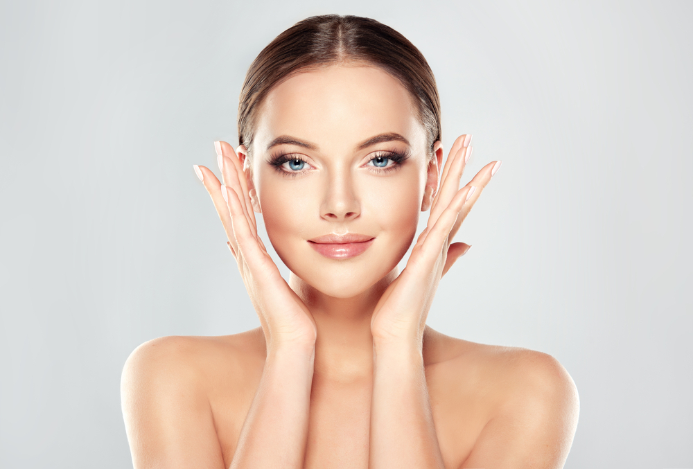 RF Microneedling | Mynx Aesthetik